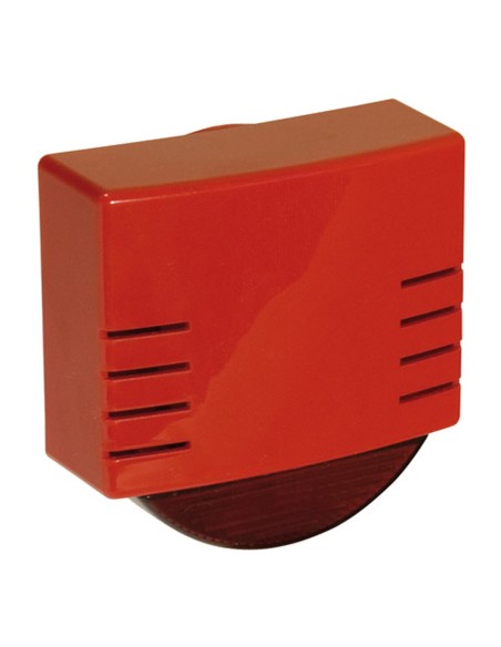 Comprar MORLEY | Tienda Online Oficial