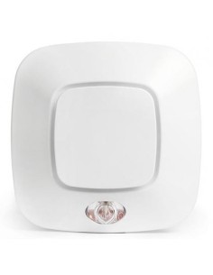 Comprar INIM | Tienda Online Oficial