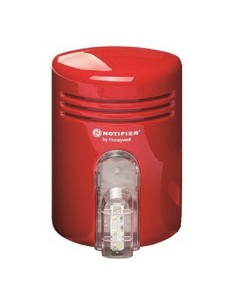 Comprar NOTIFIER | Tienda Online Oficial