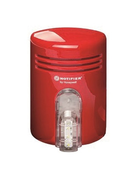 Comprar NOTIFIER | Tienda Online Oficial