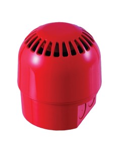 Comprar KIDDE COMMERCIAL | Tienda Online Oficial