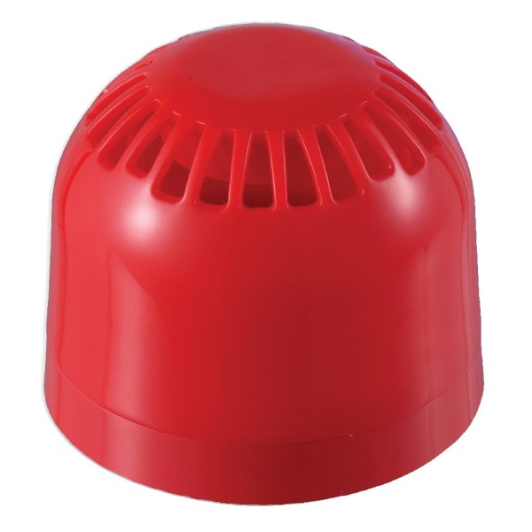 Comprar KIDDE COMMERCIAL | Tienda Online Oficial