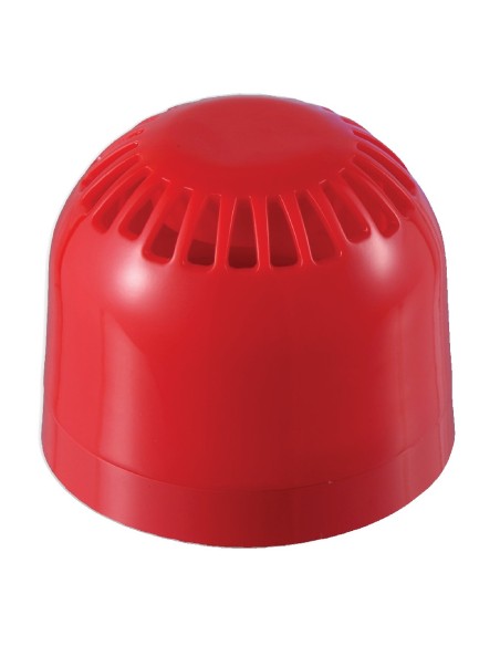 Comprar KIDDE COMMERCIAL | Tienda Online Oficial