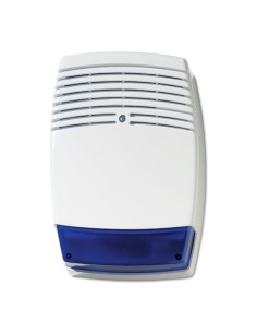 Comprar CADDX AS619 AS619 AS619