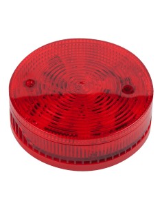 Comprar TELETEK | Tienda Online Oficial