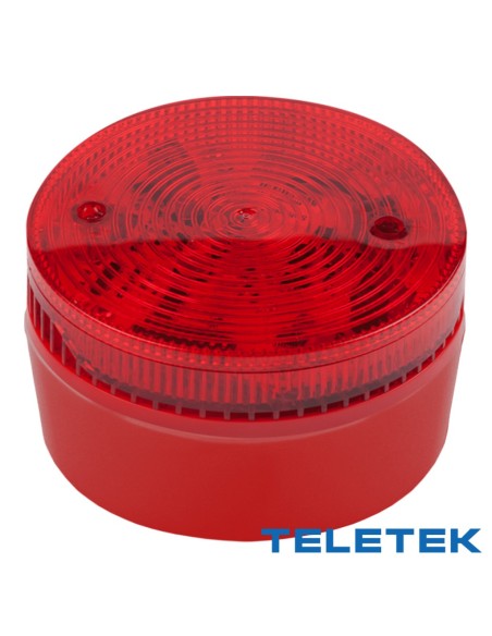 Comprar TELETEK | Tienda Online Oficial