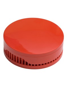 Comprar TELETEK | Tienda Online Oficial
