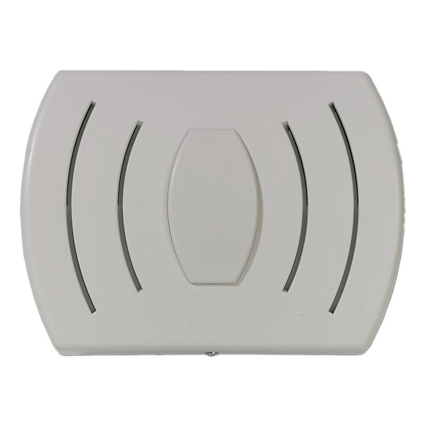 Comprar ARITECH | Tienda Online Oficial