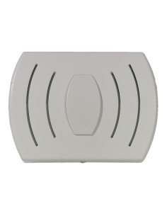 Comprar ARITECH | Tienda Online Oficial