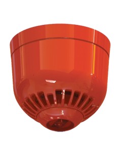 Comprar KIDDE COMMERCIAL | Tienda Online Oficial