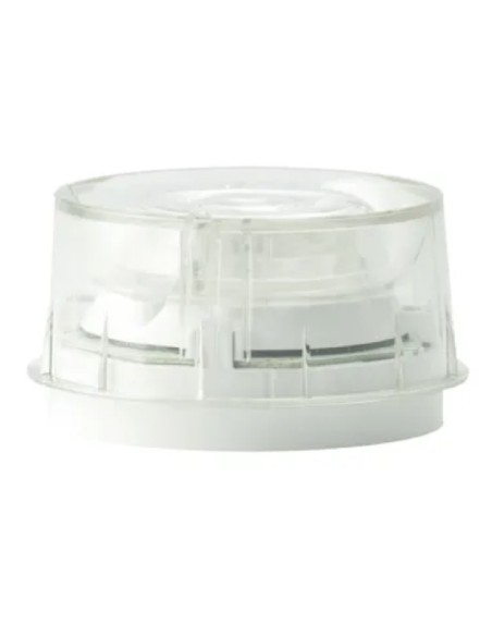 Comprar NOTIFIER | Tienda Online Oficial
