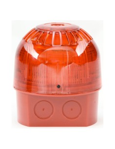 Comprar INIM | Tienda Online Oficial