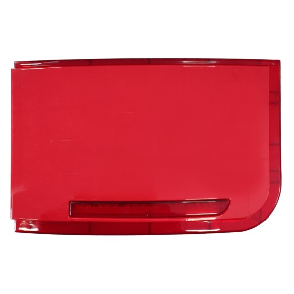 Comprar XTEC | Tienda Online Oficial