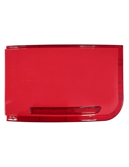 Comprar XTEC | Tienda Online Oficial