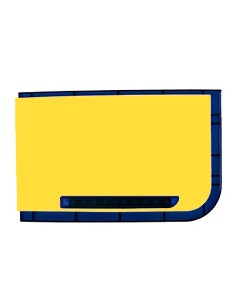 Comprar XTEC | Tienda Online Oficial