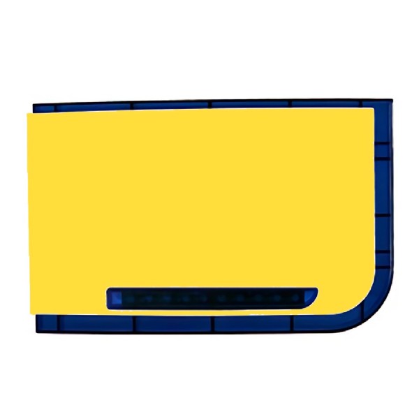 Comprar XTEC | Tienda Online Oficial