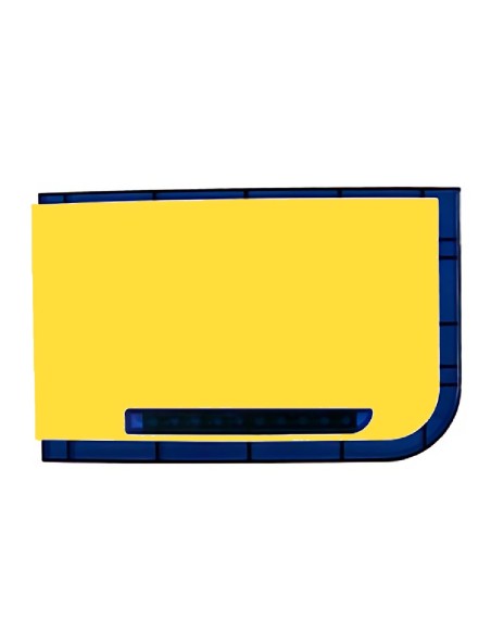 Comprar XTEC | Tienda Online Oficial