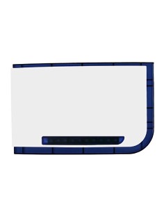 Comprar XTEC | Tienda Online Oficial