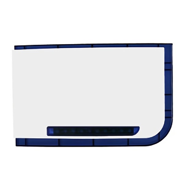 Comprar XTEC | Tienda Online Oficial