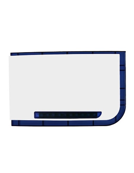 Comprar XTEC | Tienda Online Oficial