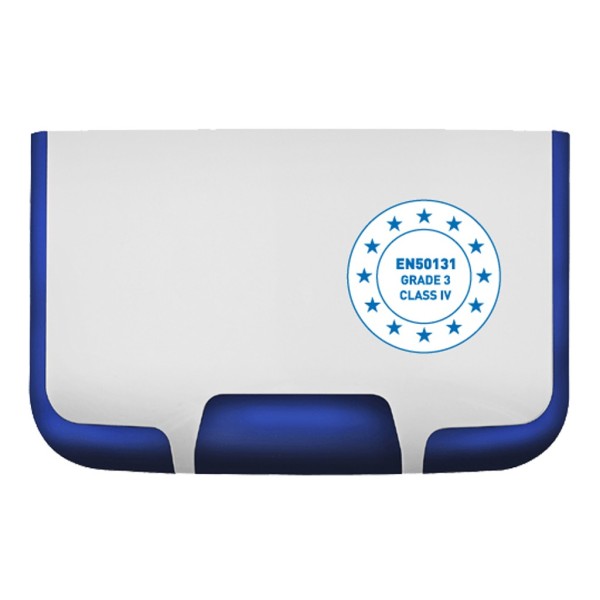 Comprar TELETEK | Tienda Online Oficial