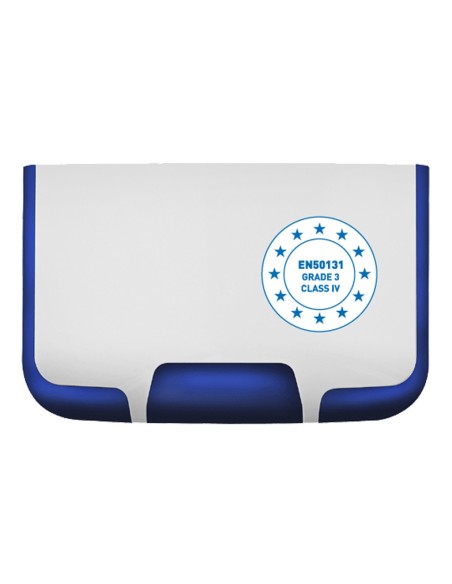 Comprar TELETEK | Tienda Online Oficial