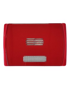 Comprar INIM | Tienda Online Oficial