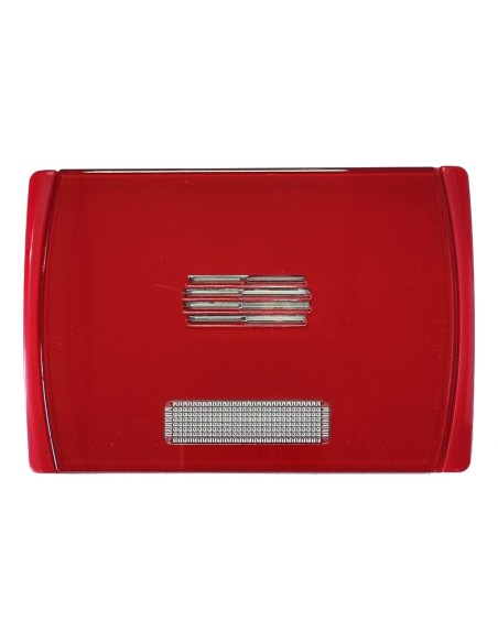 Comprar INIM | Tienda Online Oficial
