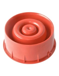 Comprar NOTIFIER | Tienda Online Oficial