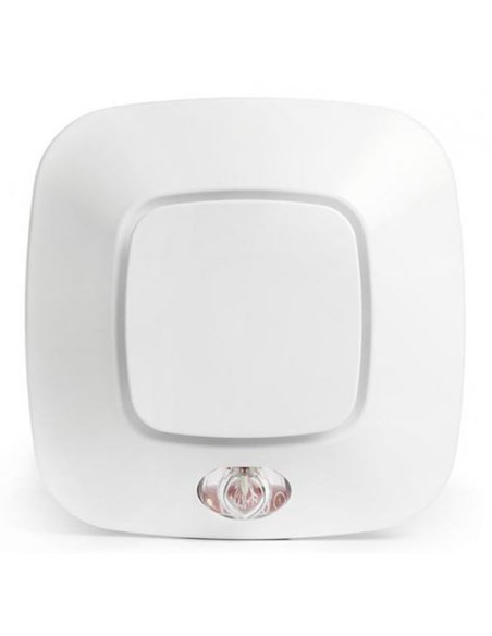Comprar INIM | Tienda Online Oficial