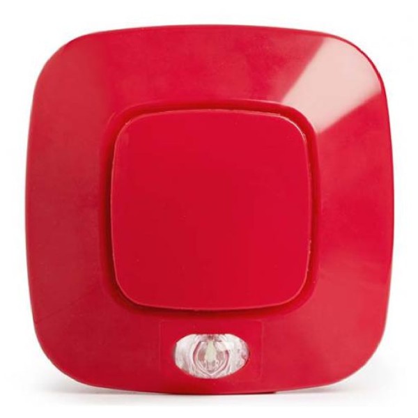 Comprar INIM | Tienda Online Oficial