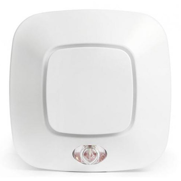 Comprar INIM | Tienda Online Oficial