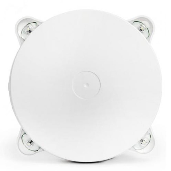 Comprar INIM | Tienda Online Oficial
