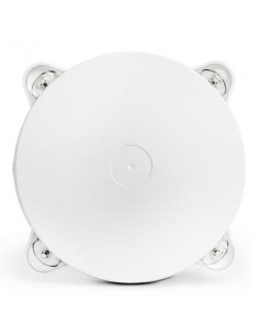 Comprar INIM | Tienda Online Oficial