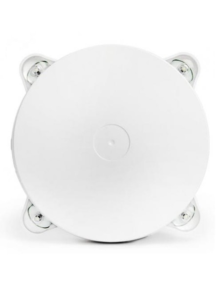 Comprar INIM | Tienda Online Oficial