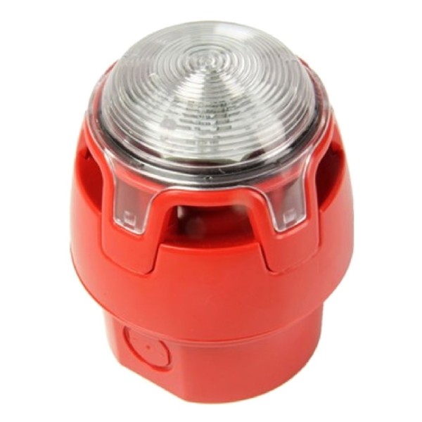 Comprar NOTIFIER | Tienda Online Oficial