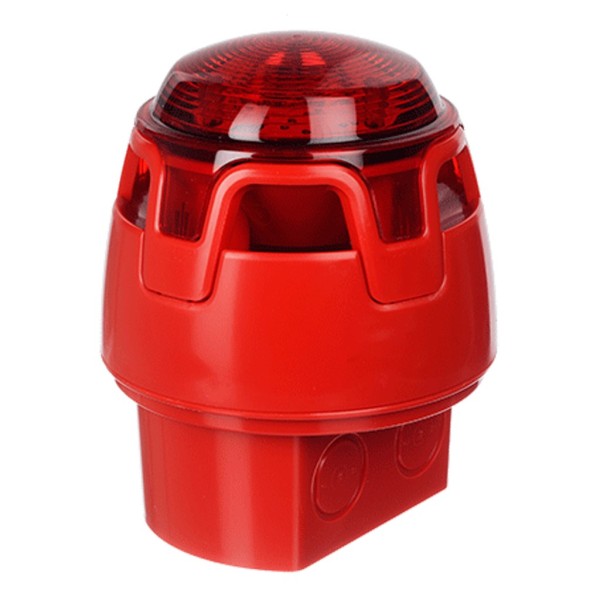 Comprar NOTIFIER | Tienda Online Oficial