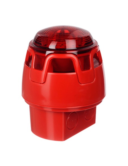 Comprar NOTIFIER | Tienda Online Oficial