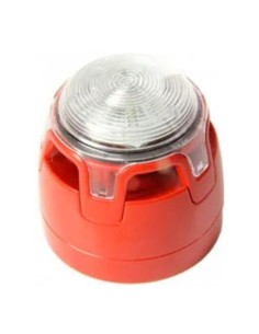 Comprar NOTIFIER | Tienda Online Oficial