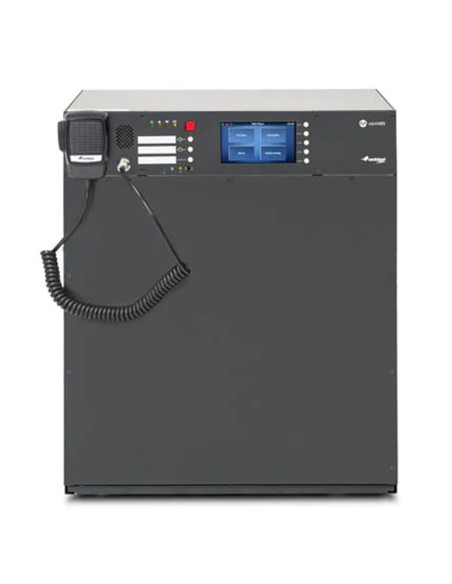 Comprar NOTIFIER | Tienda Online Oficial