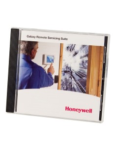 Comprar HONEYWELL | Tienda Online Oficial