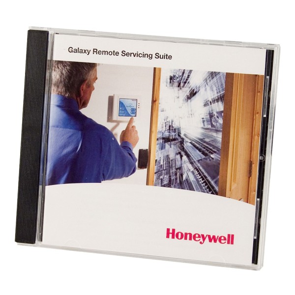 Comprar HONEYWELL | Tienda Online Oficial