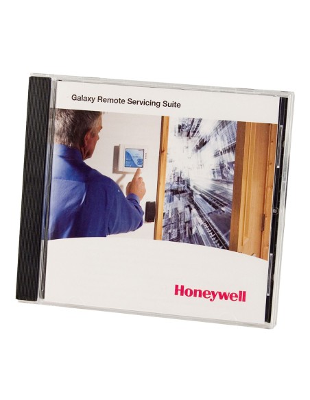 Comprar HONEYWELL | Tienda Online Oficial