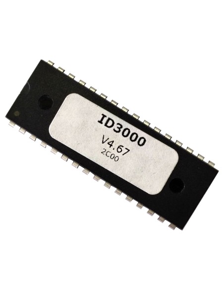 Comprar NOTIFIER | Tienda Online Oficial