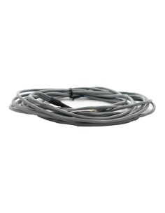 Comprar HONEYWELL | Tienda Online Oficial