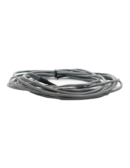 Comprar HONEYWELL | Tienda Online Oficial