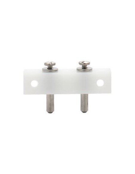 Comprar HONEYWELL | Tienda Online Oficial