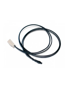 Comprar INIM | Tienda Online Oficial