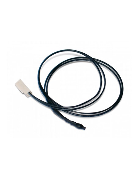 Comprar INIM | Tienda Online Oficial