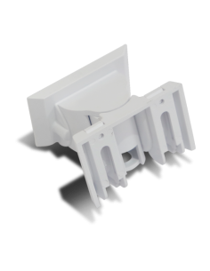 Comprar INIM | Tienda Online Oficial